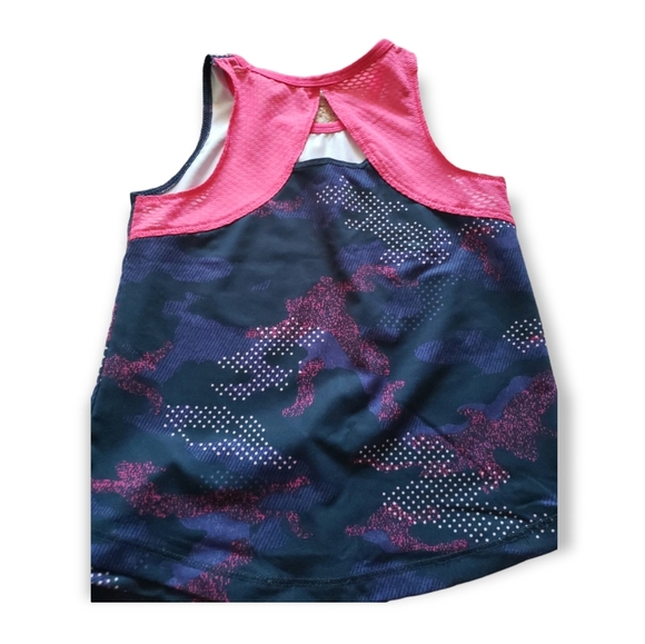 3T Joe Fresh Active wear - Picture 2 of 2